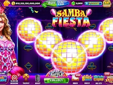 Betwinner 앱 메인 화면 및 실시간 배당률