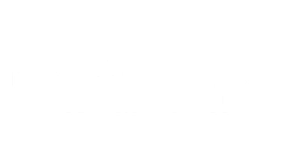 SK 쉴더스 logo