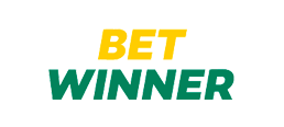 krbetwinnerapp.com Logo